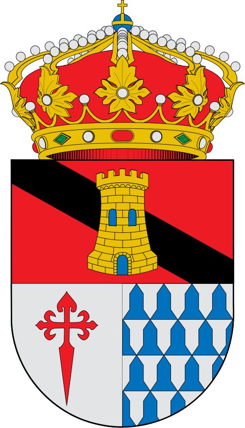 Logo Torremayor